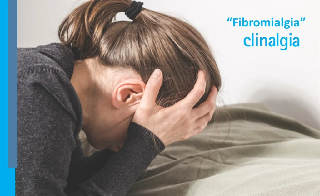 Fibromialgia,  una “enfermedad emergente”