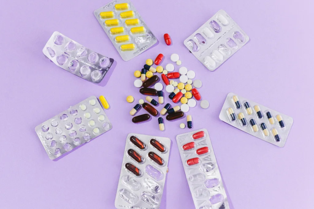 Cuando los antibióticos no funcionan: ozonoterapia y prostatitis crónica IIIB